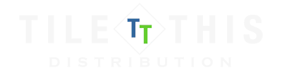 Tile This